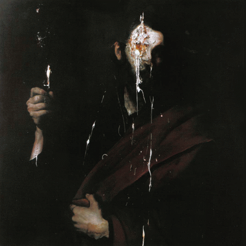 Blight (CAN) : The Teachings